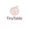 tinytable.space - Home
