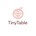 tinytable.space - Home