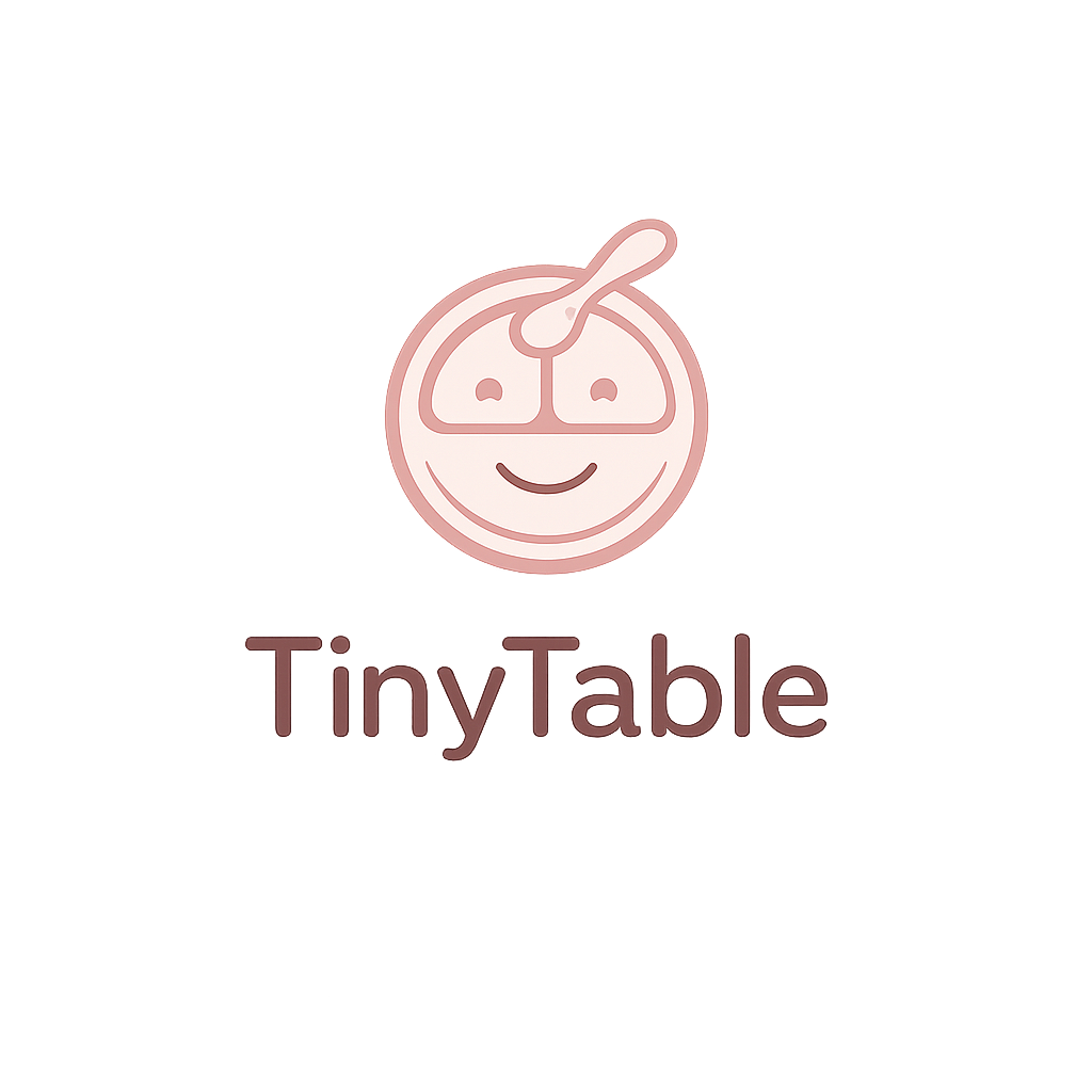 tinytable.space